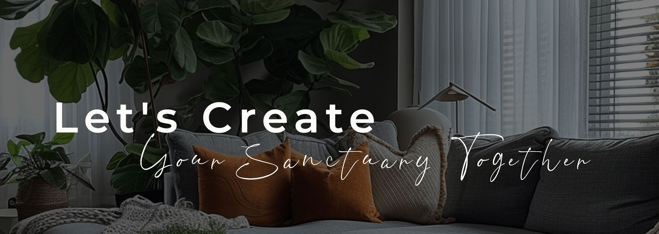 Elite-Nest_Contact-Page-banner