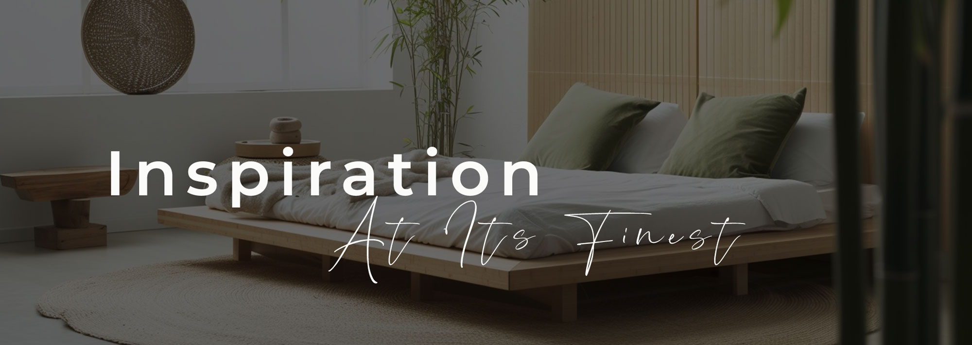 Gallery-Header