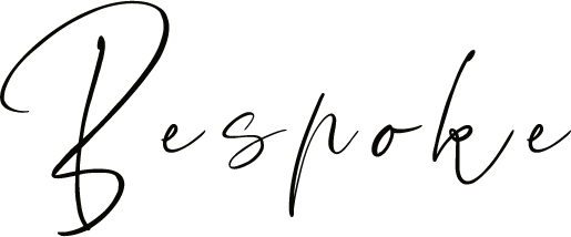 bespoke