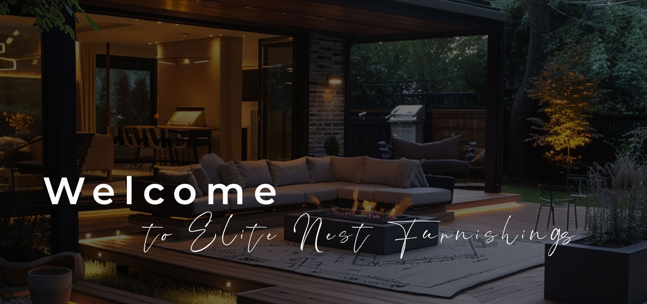 elite-nest-banner-mobile