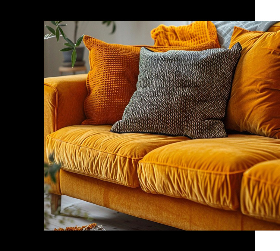elite-nest-furniture