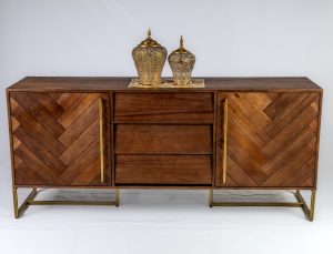 Bruno sideboard