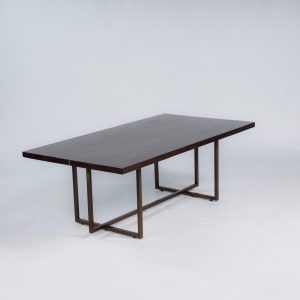 Bruno coffee table